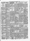 Forfar Herald Friday 28 February 1908 Page 5