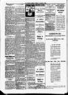 Forfar Herald Friday 06 March 1908 Page 2