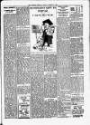 Forfar Herald Friday 06 March 1908 Page 5