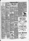 Forfar Herald Friday 06 March 1908 Page 7