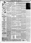 Forfar Herald Friday 08 January 1909 Page 4