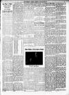 Forfar Herald Friday 08 January 1909 Page 5