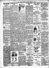 Forfar Herald Friday 08 January 1909 Page 8