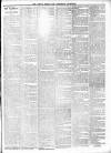 Forfar Herald Friday 17 September 1909 Page 7
