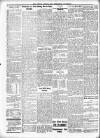 Forfar Herald Friday 17 September 1909 Page 8