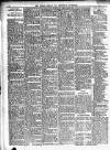 Forfar Herald Friday 07 January 1910 Page 2