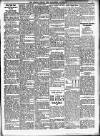 Forfar Herald Friday 07 January 1910 Page 5