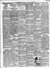 Forfar Herald Friday 14 January 1910 Page 2