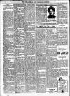 Forfar Herald Friday 14 January 1910 Page 6