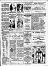 Forfar Herald Friday 14 January 1910 Page 7