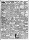 Forfar Herald Friday 25 March 1910 Page 2