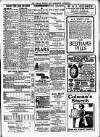 Forfar Herald Friday 25 March 1910 Page 3