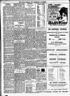 Forfar Herald Friday 25 March 1910 Page 6