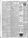 Forfar Herald Friday 23 September 1910 Page 2
