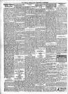 Forfar Herald Friday 25 November 1910 Page 2