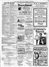 Forfar Herald Friday 25 November 1910 Page 3