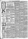Forfar Herald Friday 25 November 1910 Page 4