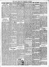 Forfar Herald Friday 25 November 1910 Page 5