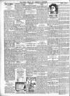 Forfar Herald Friday 25 November 1910 Page 6