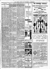 Forfar Herald Friday 25 November 1910 Page 7