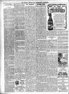 Forfar Herald Friday 25 November 1910 Page 8