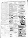 Forfar Herald Friday 13 January 1911 Page 3