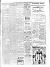 Forfar Herald Friday 13 January 1911 Page 7