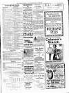Forfar Herald Friday 27 January 1911 Page 3