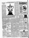 Forfar Herald Friday 24 February 1911 Page 2