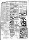 Forfar Herald Friday 24 February 1911 Page 3