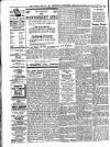 Forfar Herald Friday 24 February 1911 Page 4