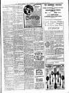 Forfar Herald Friday 24 February 1911 Page 7