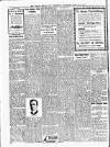 Forfar Herald Friday 24 February 1911 Page 8