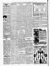 Forfar Herald Friday 12 May 1911 Page 2