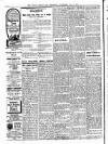 Forfar Herald Friday 12 May 1911 Page 4