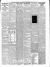 Forfar Herald Friday 12 May 1911 Page 5