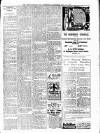 Forfar Herald Friday 12 May 1911 Page 7