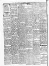 Forfar Herald Friday 12 May 1911 Page 8