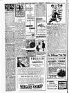 Forfar Herald Friday 08 September 1911 Page 2