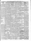Forfar Herald Friday 08 September 1911 Page 5