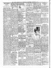 Forfar Herald Friday 08 September 1911 Page 6