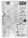 Forfar Herald Friday 20 October 1911 Page 2