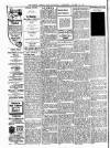 Forfar Herald Friday 20 October 1911 Page 4