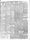 Forfar Herald Friday 20 October 1911 Page 5