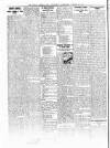 Forfar Herald Friday 20 October 1911 Page 6