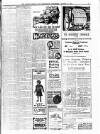 Forfar Herald Friday 20 October 1911 Page 7