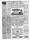 Forfar Herald Friday 03 November 1911 Page 2