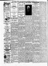 Forfar Herald Friday 03 November 1911 Page 4
