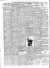 Forfar Herald Friday 03 November 1911 Page 6