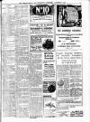 Forfar Herald Friday 03 November 1911 Page 7